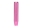 Picture of NRG Shift Knob Knurl Hidden Gem Long Pink