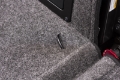 Picture of BedRug 07-16 Toyota Tundra 5-5ft Bed Bedliner