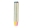 Picture of NRG Shift Knob Knurl Hidden Gem Long Neo Chrome