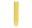 Picture of NRG Shift Knob Knurl Hidden Gem Long Gold