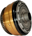 Picture of ATS Diesel 2007-5+ Dodge RAM 6-7L Cummins 68RFE HD Overdrive Clutch Drum