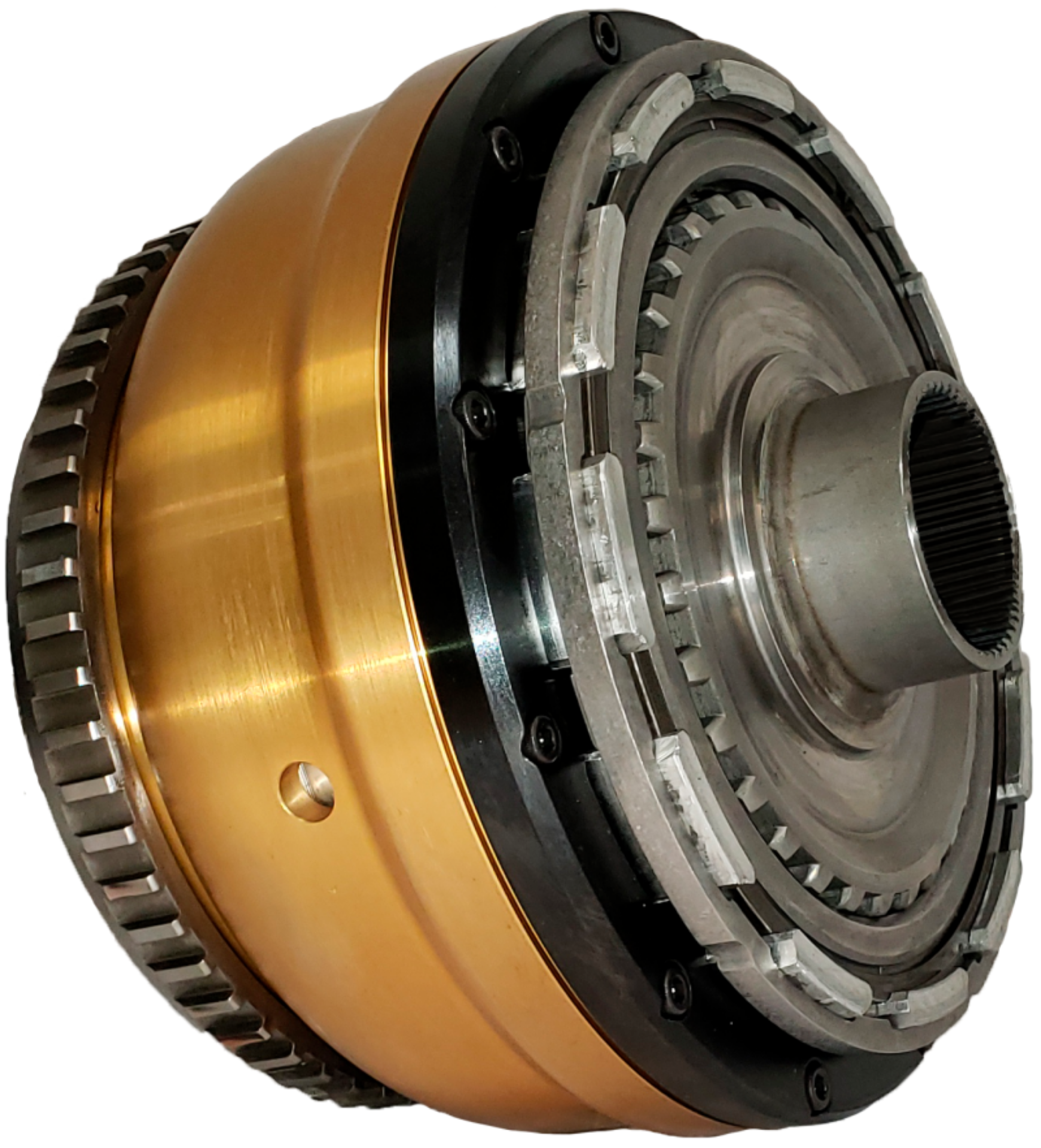 Picture of ATS Diesel 2007-5+ Dodge RAM 6-7L Cummins 68RFE HD Overdrive Clutch Drum