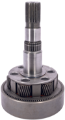 Picture of ATS Diesel 2007-5+ Dodge RAM 6-7L Cummins 68RFE HD Overdrive Clutch Drum