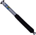 Picture of Bilstein B8 5100 Series 18-20 Jeep Wrangler Rear Shock For 0-1-5in Lift