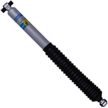 Picture of Bilstein B8 5100 Series 18-20 Jeep Wrangler Rear Shock For 0-1-5in Lift