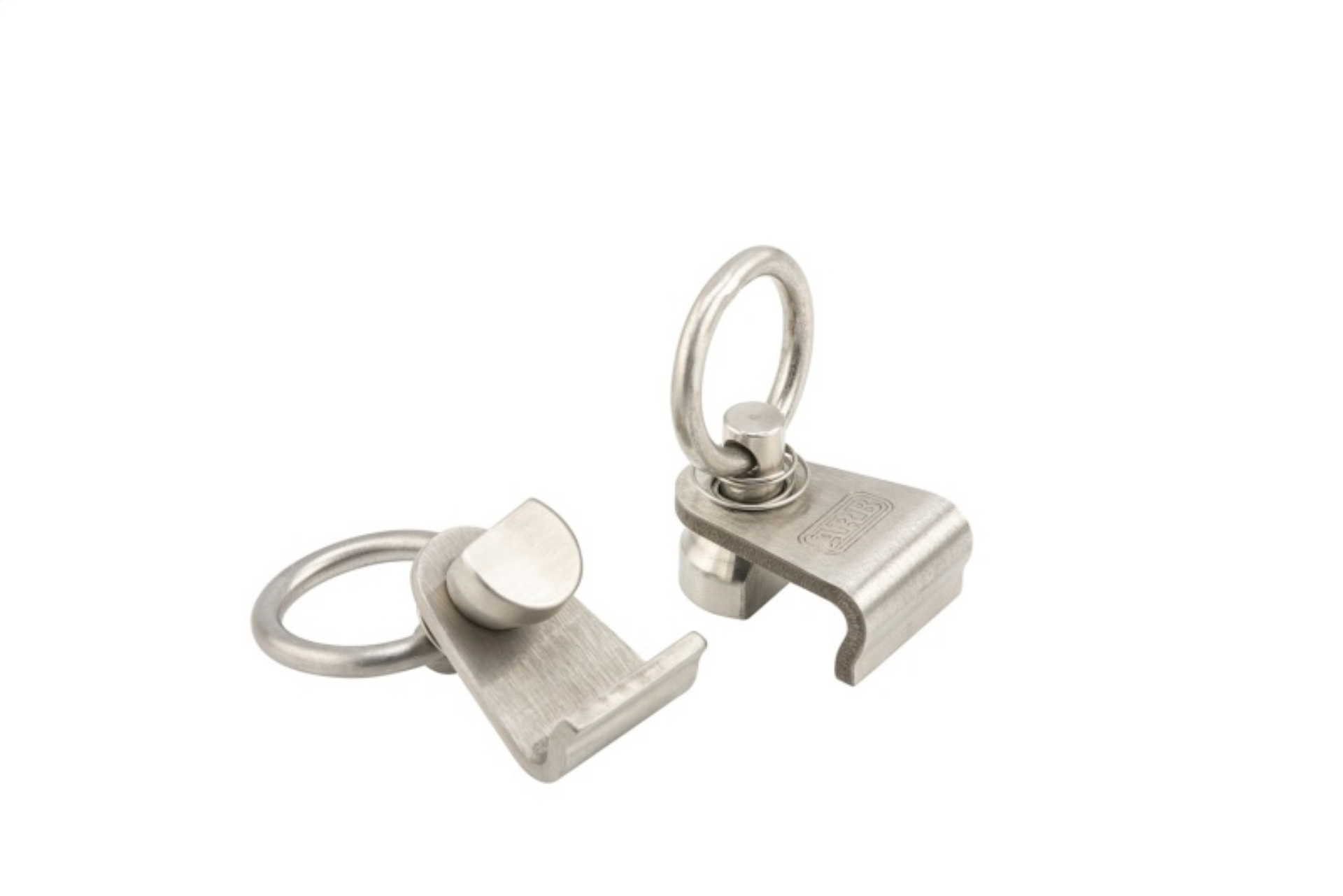Picture of ARB Baserack Tie Down Pair