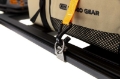 Picture of ARB Baserack Tie Down Pair