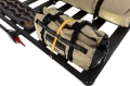 Picture of ARB Baserack Tie Down Pair