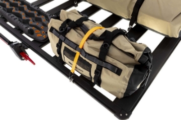 Picture of ARB Baserack Tie Down Pair
