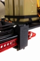 Picture of ARB Baserack Hi-Lift Jack Holder