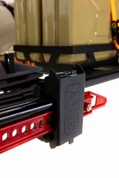 Picture of ARB Baserack Hi-Lift Jack Holder