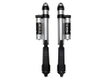 Picture of ICON 2020+ Jeep Gladiator JT 1-5in Rear 2-5 Series Shocks VS PB - Pair