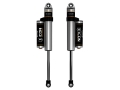 Picture of ICON 2020+ Jeep Gladiator JT 1-5in Rear 2-5 Series Shocks VS PB - Pair