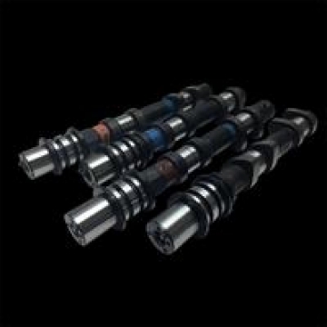Picture of Brian Crower 08+ STi Camshafts - Stage 2 - Left Intake Cam Only