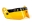 Picture of RaceQuip VESTA Series - Amber Shield