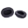 Picture of RaceQuip VESTA Optional Ear Cups