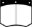 Picture of EBC 75-86 Ac 3000 3-0 Greenstuff Front Brake Pads
