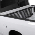 Picture of Putco 15-21 Ford F-150 - 5-5ft Short Box Molle Front Panel