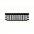 Picture of Putco 20-21 Jeep Gladiator - 5ft Standard Box Molle Front Panel