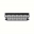 Picture of Putco 20-21 Jeep Gladiator - 5ft Standard Box Molle Front Panel