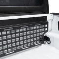 Picture of Putco 20-21 Jeep Gladiator - 5ft Standard Box Molle Front Panel