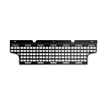 Picture of Putco 05-21 Nissan Frontier - 5ft Standard Box Molle Front Panel