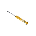 Picture of Bilstein B6 Performance 13-20 Ford Fusion Rear Shock