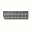 Picture of Putco 19-21 Chevy Silverado LD-Sierra LD - 5-8ft-6-5ft-8ft All Box sizes Molle Front Panel