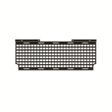 Picture of Putco 14-21 Toyota Tundra - 5-7ft-6-7ft-8ft All Box sizes Molle Front Panel