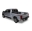 Picture of Putco 21-21 Ford F-150 - 6-5ft Standard Box Molle Driver Side Panel