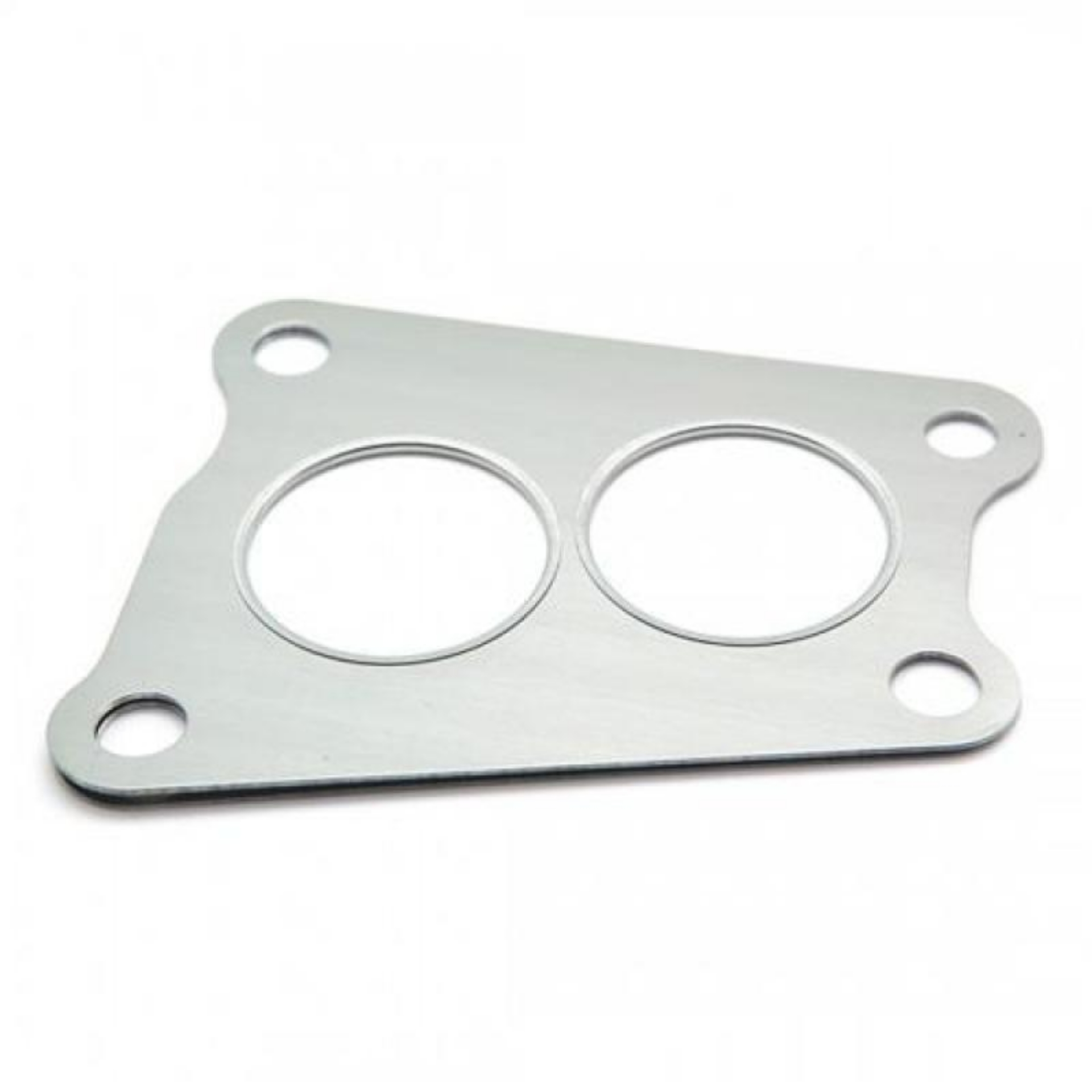 Picture of BLOX Racing MLS Exhaust Manifold to Turbo Gasket - 6 Layers - Subaru FA20DIT