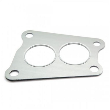 Picture of BLOX Racing MLS Exhaust Manifold to Turbo Gasket - 6 Layers - Subaru FA20DIT