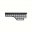 Picture of Putco 20-21 Jeep Gladiator - 5ft Standard Box Molle Driver Side Panel