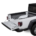 Picture of Putco 20-21 Jeep Gladiator - 5ft Standard Box Molle Driver Side Panel