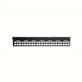 Picture of Putco 19-21 Toyota Tacoma - 5ft Short Box Molle Driver Side Panel