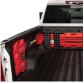 Picture of Putco 15-21 Chevy Colorado -Canyon - 6-2ft Long Box Molle Driver Side Panel