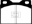Picture of EBC 76-85 Porsche 924 2-0 Greenstuff Front Brake Pads