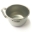 Picture of Ticon Industries Titanium Mug