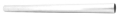 Picture of AEM Aluminum Universal Tube