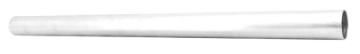 Picture of AEM Aluminum Universal Tube
