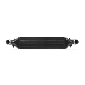 Picture of Mishimoto 2018+ Kia Stinger GT 3-3T Performance Intercooler Kit - Black