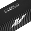 Picture of Mishimoto 2018+ Kia Stinger GT 3-3T Performance Intercooler Kit - Black