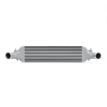 Picture of Mishimoto 2018+ Kia Stinger GT 3-3T Performance Intercooler Kit - Silver
