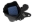 Picture of aFe POWER Magnum FORCE Stage-2 Pro 5R Cold Air Intake System 06-13 BMW 3 Series L6-3-0L Non Turbo