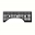 Picture of Putco 19-21 Chevy Silverado LD-Sierra LD - 6-5ft Standard Box Molle Passenger Side Panel