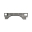 Picture of Putco 19-21 Dodge Ram HD - 8ft Long Box Molle Passenger Side Panel