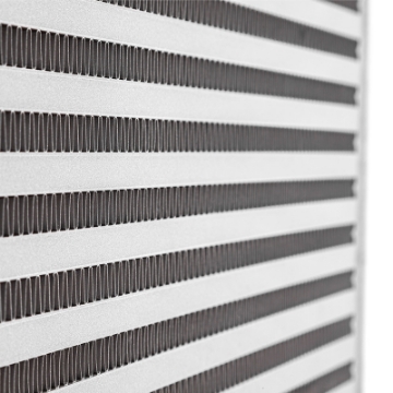 Picture of Cobb Ford 17-20 F150 Ecoboost Raptor Limited 3-5L-2-7L Front Mount Intercooler - Silver