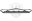 Picture of LP Aventure 2021+ Subaru Crosstrek Small Bumper Guard - Powder Coated
