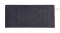 Picture of BedRug 87-95 Jeep YJ BedTred Tailgate Mat