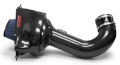 Picture of Corsa 2015-2019 Chevrolet Corvette C7 Z06 Carbon Fiber Air Intake with MaxFlow 5 Oiled Filter